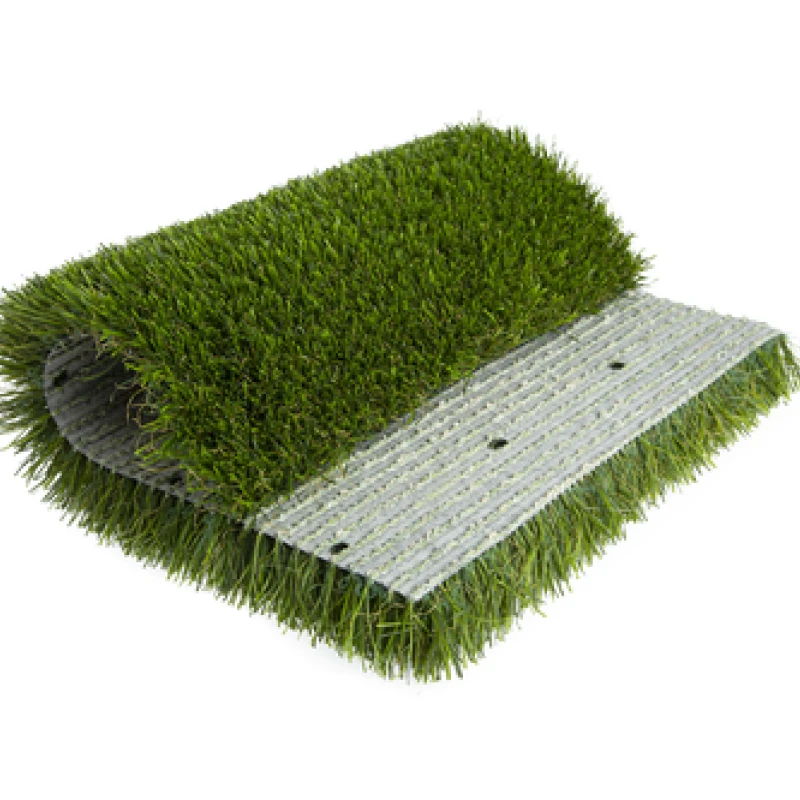 Yanda Verdite Monobacking photo3